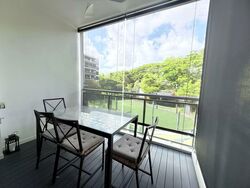 Parc Olympia (D17), Condominium #567566361